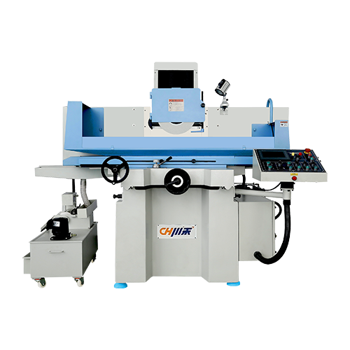 G306K サドル型平面研削盤(pán)